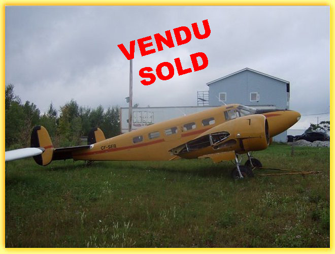 Avions à vendre Centre de l'Aviation Sportive — free download